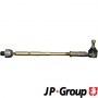 1144402080 JP GROUP Поперечна рульова тяга