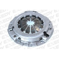 MBC642 EXEDY Нажимной Диск зчеплення