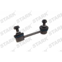 SKST-0230165 Stark Тяга стійка стабілізатор