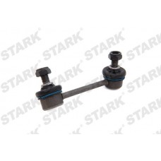 SKST-0230165 Stark Тяга стійка стабілізатор