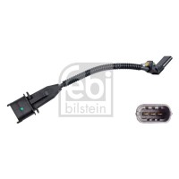 106795 FEBI BILSTEIN Датчик імпульсів