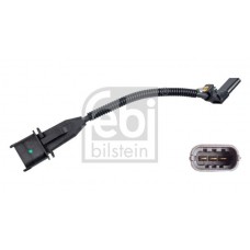 106795 FEBI BILSTEIN Датчик імпульсів
