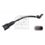 106795 FEBI BILSTEIN Датчик імпульсів