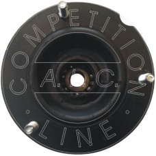 50466 AIC Опора стійки амортизатора