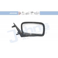 95 34 38-40 JOHNS Зовнішнє дзеркало