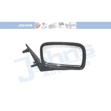 95 34 38-40 JOHNS Зовнішнє дзеркало