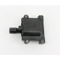 T536A07 NPS Котушка запалювання