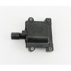 T536A07 NPS Котушка запалювання
