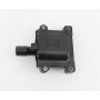 T536A07 NPS Котушка запалювання