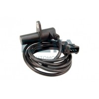 EE0424 ELTA AUTOMOTIVE Датчик імпульсів