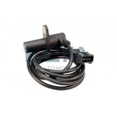EE0424 ELTA AUTOMOTIVE Датчик імпульсів