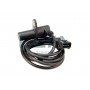 EE0424 ELTA AUTOMOTIVE Датчик імпульсів