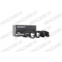 402B0416 RIDEX Комплект гальмівних колодок дисковий гальм