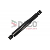 532545 DACO GERMANY Амортизатор