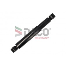 532545 DACO GERMANY Амортизатор