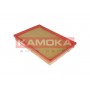 F219001 KAMOKA Повітряний фільтр