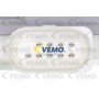 V10-85-2274 VEMO Замок дверей