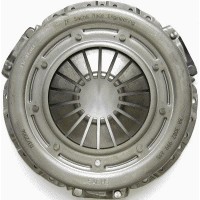 883082 999695 SACHS PERFORMANCE Нажимной Диск зчеплення