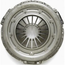 883082 999695 SACHS PERFORMANCE Нажимной Диск зчеплення