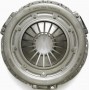 883082 999695 SACHS PERFORMANCE Нажимной Диск зчеплення