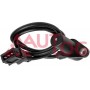 AS4308 AUTLOG Датчик імпульсів