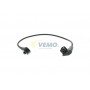 V20-72-0114 VEMO Датчик поло жіння розподільного валу