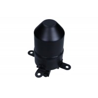 AC466841 MAXGEAR Осушувач кондиціонера