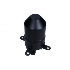 AC466841 MAXGEAR Осушувач кондиціонера