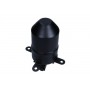 AC466841 MAXGEAR Осушувач кондиціонера
