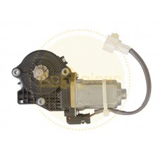 01.6886#OR Ac Rolcar Електродвигун склопідйомник