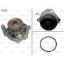 506790 VALEO Водяний насос охолодження двигуна