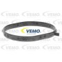 V95-99-0018 VEMO Корпус термостата