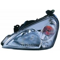 218-1127R-LD-EM ABAKUS Основна фара