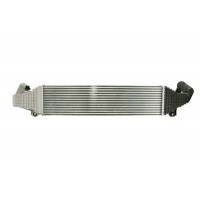 DA3001TT THERMOTEC Интеркулер