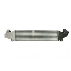 DA3001TT THERMOTEC Интеркулер