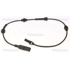 8180 15223 TRISCAN Датчик частота обертання колеса