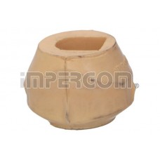 35078 ORIGINAL IMPERIUM Підвіска двигун