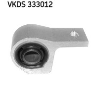 VKDS 333012 SKF Підвіска важіль незалежної підвіски колеса