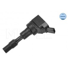37-14 885 0022 MEYLE Котушка запалювання