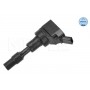 37-14 885 0022 MEYLE Котушка запалювання