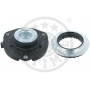 F8-6284 OPTIMAL Опора стійки амортизатора