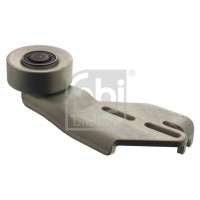 04725 FEBI BILSTEIN НАТЯЖИТЕЛЬ РЕМЕНЯ, клиновой зубча