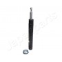 MM00052 JAPANPARTS Амортизатор