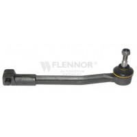 FL426-B FLENNOR Наконечник поперечної кермової тяги