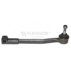 FL426-B FLENNOR Наконечник поперечної кермової тяги