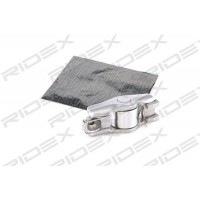 561R0033 RIDEX Балансир управління двигуном