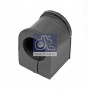 4.81238 DT SPARE PARTS Втулка стабілізатора
