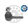 G1-983 OPTIMAL Наконечник поперечної кермової тяги