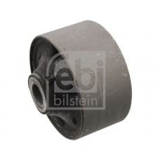 101933 FEBI BILSTEIN Підвіска важіль незалежної підвіски колеса