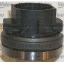 801991 VALEO Комплект зчеплення